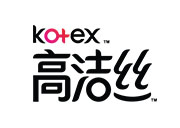 Kotex