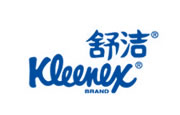 Kleenex